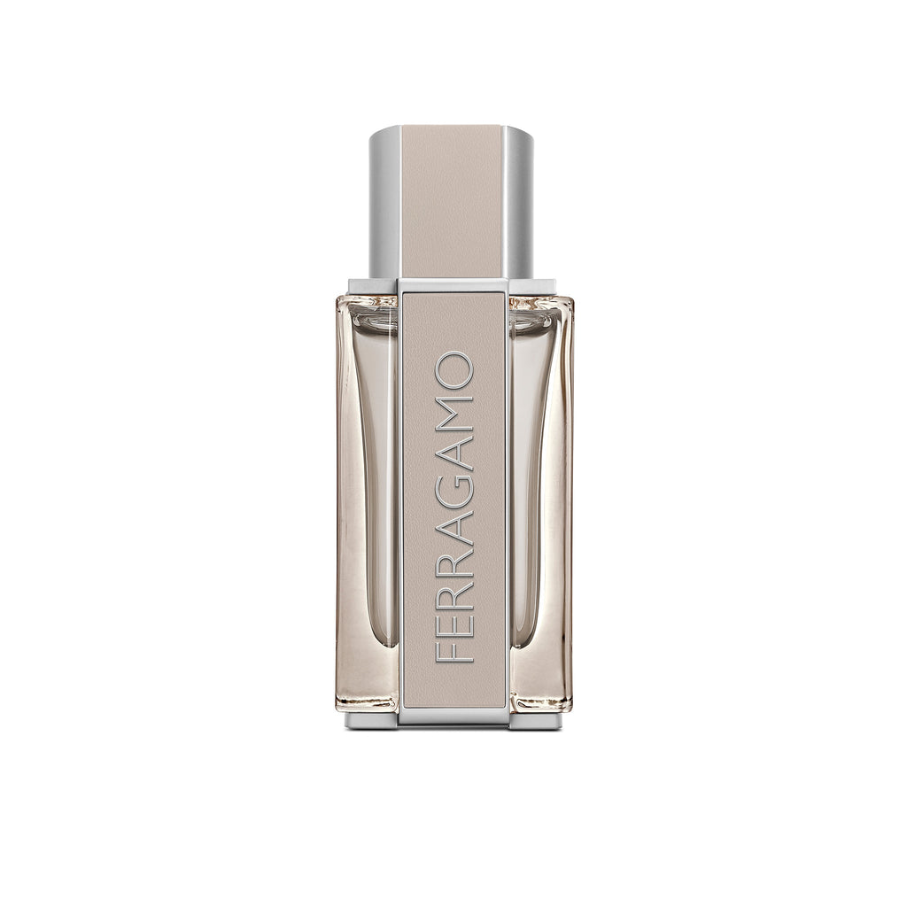 Ferragamo Bright Leather Men Eau de Toilette