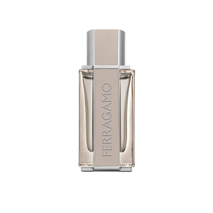 Ferragamo Bright Leather Men Eau de Toilette
