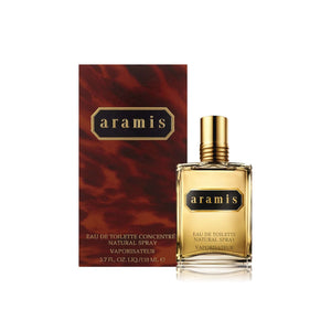 Aramis Classic Eau de Toilette 110ml
