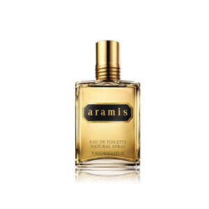 Aramis Classic Eau de Toilette 110ml