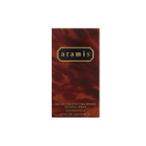Aramis Classic Eau de Toilette 110ml