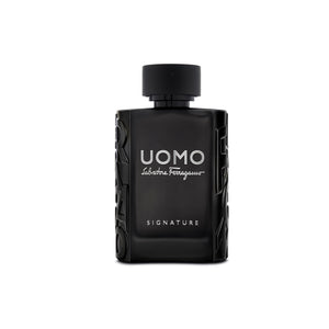 Ferragamo Uomo Signature Eau de Parfum 100ml