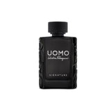 Ferragamo Uomo Signature Eau de Parfum 100ml