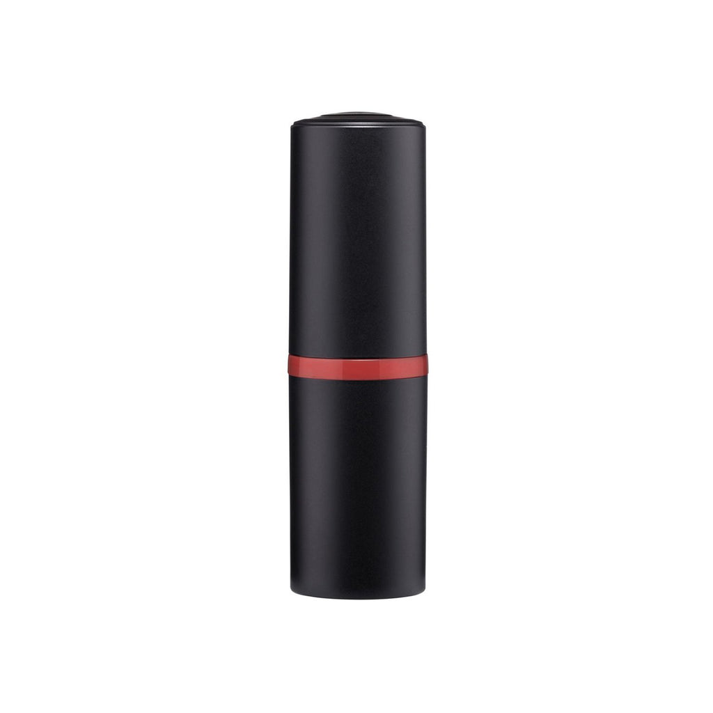 Essence Ultra Last Instant Colour Lipstick