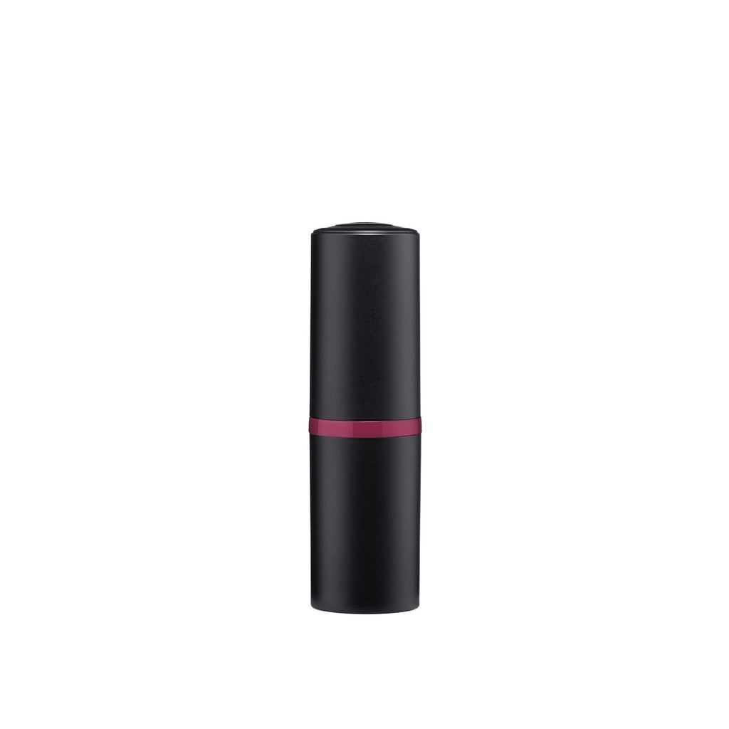 Essence Ultra Last Instant Colour Lipstick
