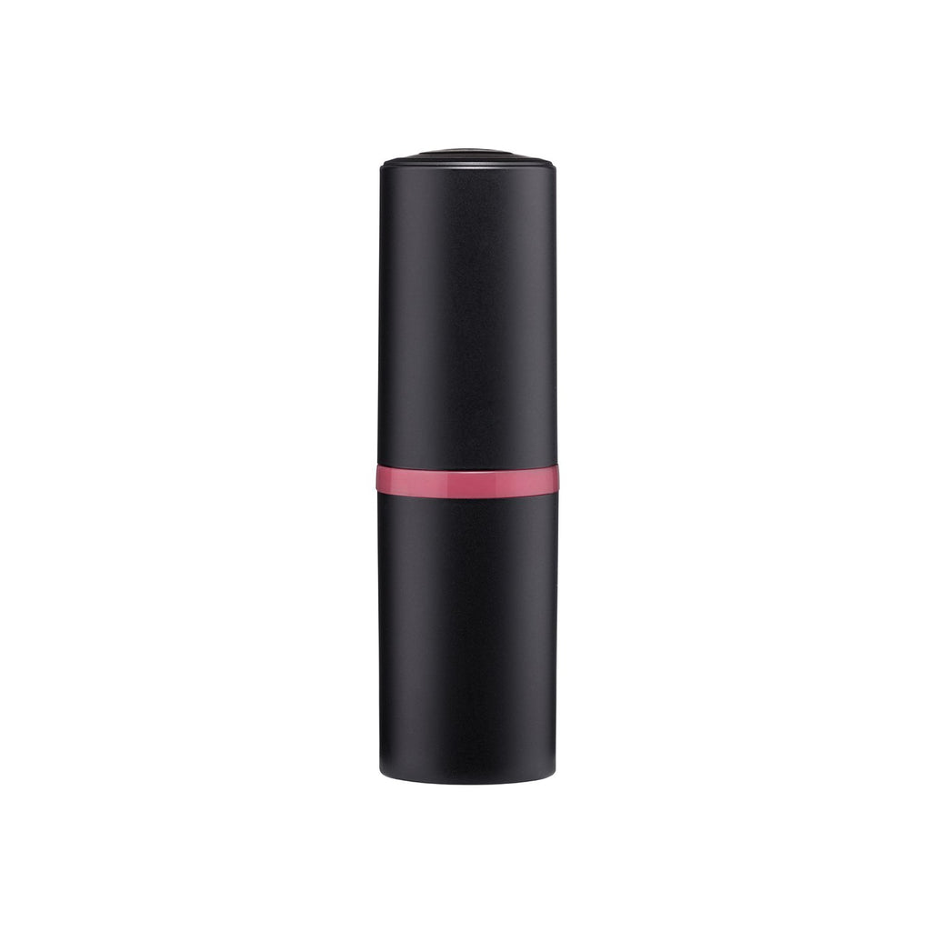 Essence Ultra Last Instant Colour Lipstick