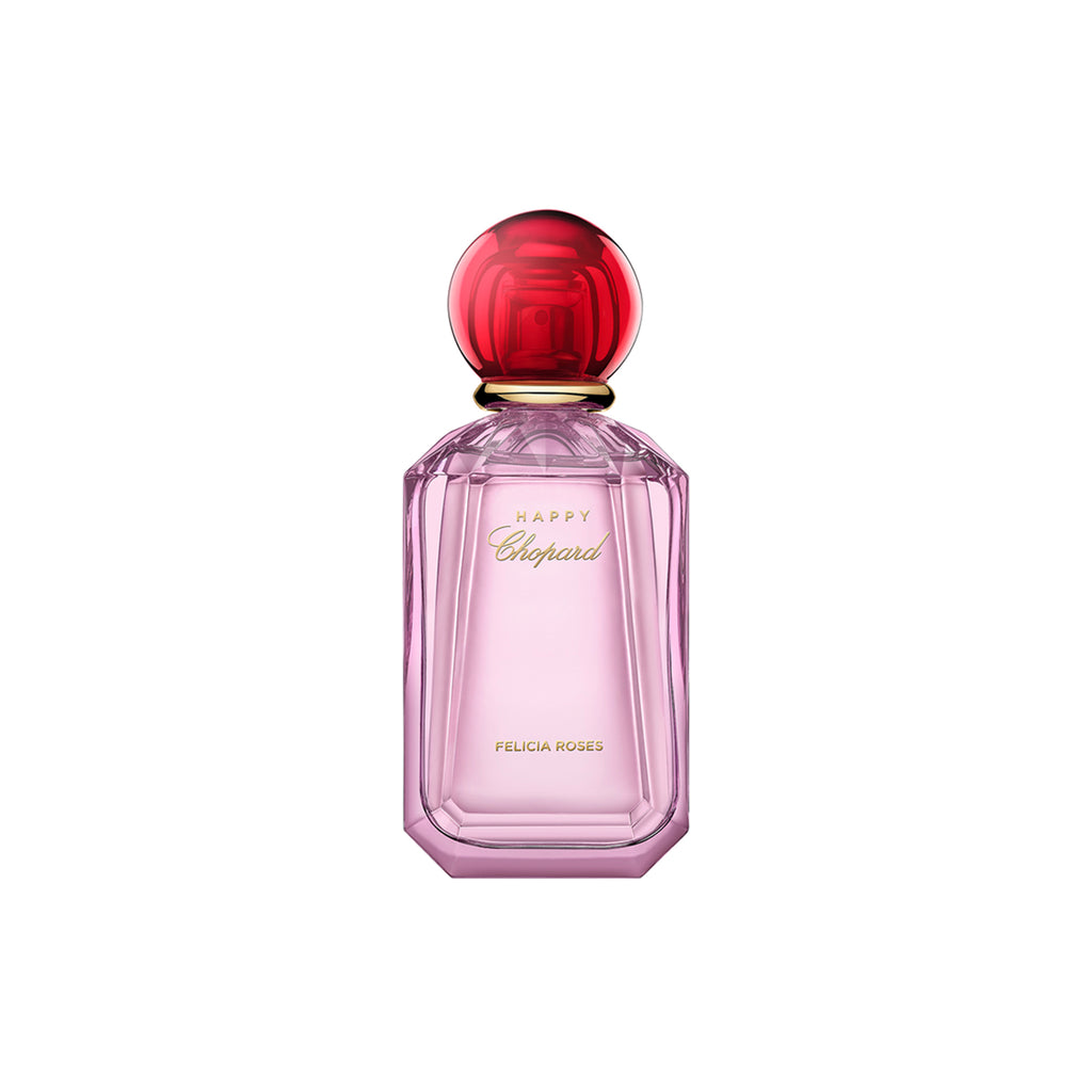 Chopard Happy Flicia Roses Set (Eau de Parfum 100ml + 10ml)