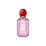 Chopard Happy Flicia Roses Set (Eau de Parfum 100ml + 10ml)