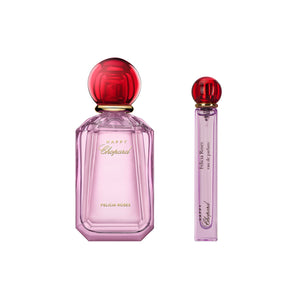 Chopard Happy Flicia Roses Set (Eau de Parfum 100ml + 10ml)