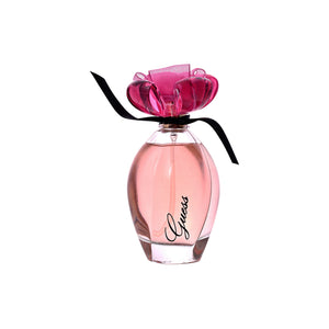 Guess Girl Eau de Toilette 100ml