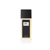 David Beckham Classic Deo Parfume 75ml