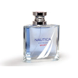 Nautica Voyage Sport Eau de Toilette 100ml