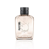 Playboy Play It Wild Eau de Toilette 100ml