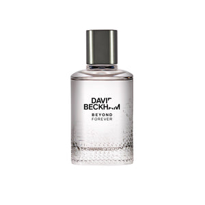 David Beckham Beyond Forever Eau de Toilette 90ml