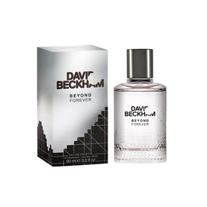 David Beckham Beyond Forever Eau de Toilette 90ml