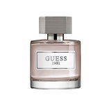 Guess 1981 Men Eau de Toilette 100ml