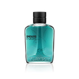 Playboy Endless Night Eau de Toilette 100ml