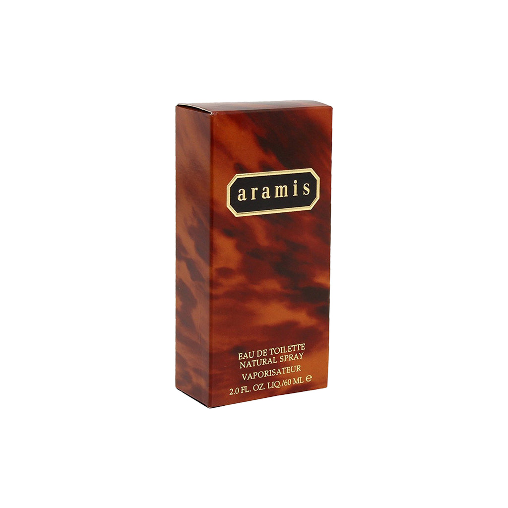 Aramis Classic Eau de Toilette 60ml