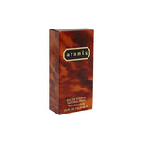 Aramis Classic Eau de Toilette 60ml