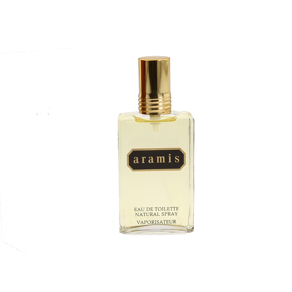 Aramis Classic Eau de Toilette 60ml