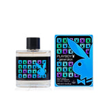 Playboy Generation Eau de Toilette