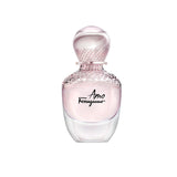 Ferragamo Amo Eau de Parfum 30ml