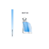 Nautica Blue Ambition NS Eau de Toilette 100ml