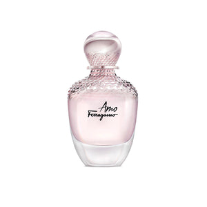 Ferragamo Amo Eau de Parfum 100ml