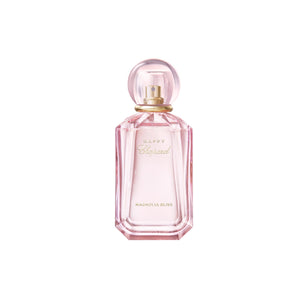 Happy Chopard Magnolia Bliss Eau de Toilette