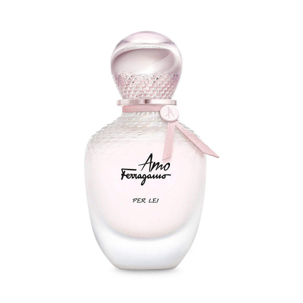 Ferragamo Amo Ferragamo per Lei Eau de Parfum
