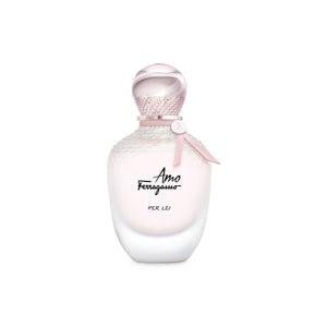 Ferragamo Amo Ferragamo per Lei Eau de Parfum