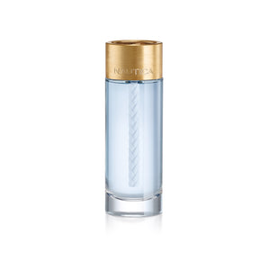 Nautica Life Man Eau de Toilette 100ml