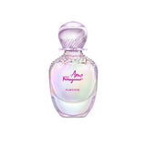 Ferragamo Amo Flowerful Eau de Toilette 50ml