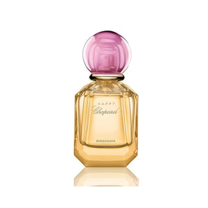 Chopard Happy Bigaradia Eau de Parfum 40ml