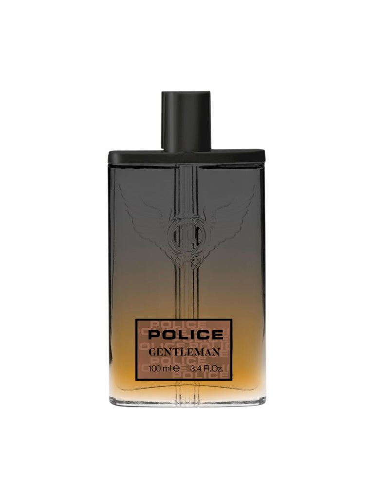 Police GentleMan Eau de Toilette 100ml