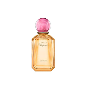 Chopard Happy Bigaradia Eau de Parfum 100ml