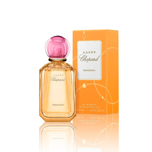 Chopard Happy Bigaradia Eau de Parfum 100ml