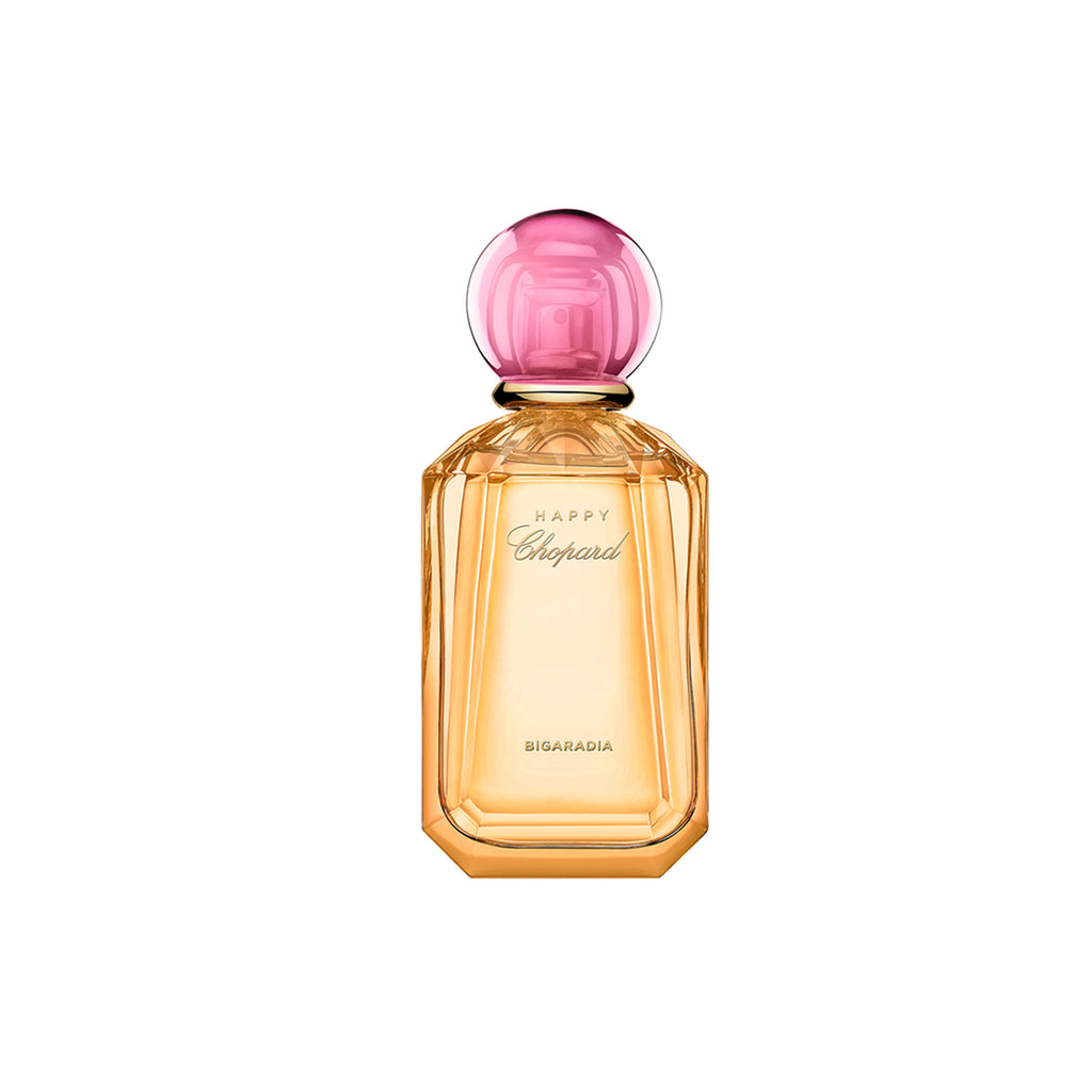 Chopard Happy Bigaradia Set (Eau de Parfum 100ml + 10ml)