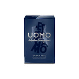Ferragamo Uomo Urban Feel Eau de Toilette 100ml