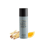 Jacques Bogart One Man Show Deodorant Spray 200ml (Pack of 3)