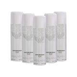 Police Contemporary Deodorant Spray 200ml (Pack of 5)