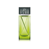 Guess Night Access Eau de Toilette 100ml