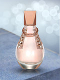 Guess Dare Eau de Toilette 100ml