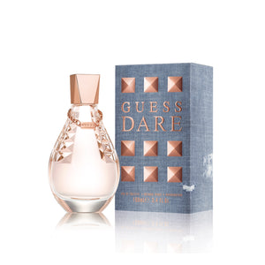 Guess Dare Eau de Toilette 100ml