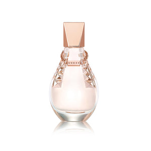 Guess Dare Eau de Toilette 100ml