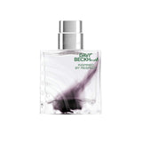 David Beckham Inspired by Respect M Eau de Toilette 40ml