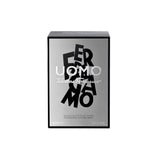 Ferragamo Uomo Eau de Toilette 100ml