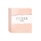 Guess 1981 Women Eau de Toilette 100ml