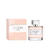 Guess 1981 Women Eau de Toilette 100ml
