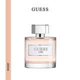 Guess 1981 Women Eau de Toilette 100ml